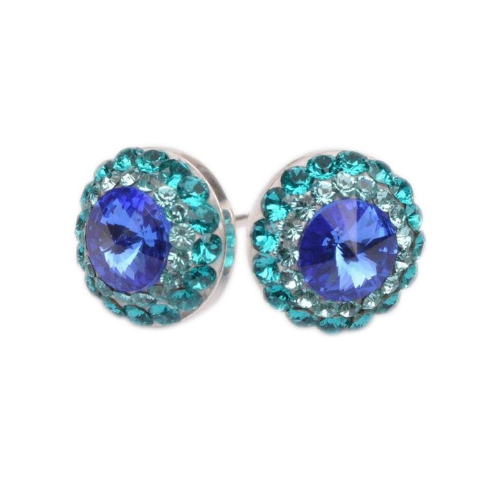 Cercei Rivoli Ceralun