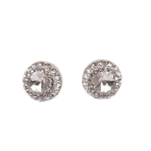 Cercei Rivoli Ceralun Crystal