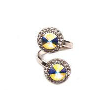 Inel Rivoli Ceralun X2